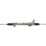 Maval 93131M Rack And Pinion Assembly For 03 Infiniti FX35 FX45. Fixed Price $667.99.