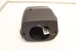 2013-2015 Lexus GS350 Steering Column Housing Shroud Cover Trim Oem. Fixed Price $39.00.
