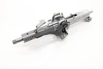 2022 -2024 Hyundai Ioniq Steering Column W/ Manual Tilt Adjust Oem 56300GI000. Fixed Price $172.09.