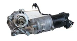2023 2025 Honda Hr-v Electronic Power Steering Gear Box Motor Oem H3W0X-YG1-1. Fixed Price $405.00.