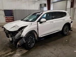 (local Pickup Only) Steering Column Floor Shift Us Built Hybrid Fits 23 Santa Fe. Fixed Price $200.00.