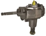 Borgeson Manual Steering Box Saginaw 525 Quick Ratio. Fixed Price $378.99.