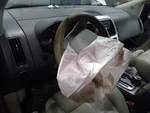 Steering Column Manual Tilt And Telescopic Fits 07-10 Edge 255977. Fixed Price $96.62.