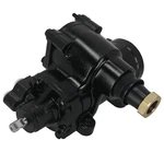 Power Steering For Dodge Ram 2500 3500 2009-2010 4WD Pickup. Fixed Price $265.10.