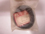 84 Dodge Plymouth Colt Conquest Brake Caliper Seal Kit Nos MB150650. Fixed Price $13.99.