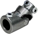 Ididit 3000014349 Steel Universal Joint. Fixed Price $110.00.