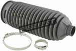 NRKB-Y62 Febest Steering Gear Boot D8203-1LB0A. Fixed Price $18.35.