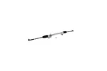 Acdelco 25956924. Fixed Price $556.06.