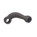 Manual Steering Pitman Arm 1968-1971 Mercury Montego 69 70 New. Fixed Price $92.99.