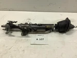 2008 Bmw 335XI Sedan A/t Steering Column Assy Fits 07-13 328I Oem+. Fixed Price $84.87.