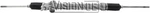 Bbb Industries 311-0155 Power Steering Rack & Pinion For 92-94 Toyota Camry. Fixed Price $292.99.
