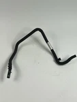 2009 - 2012 Audi Q5 3.2L Power Gear Rack Pinion Hose Line 8R0422891A Oem. Fixed Price $28.00.