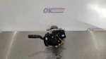 17 Lincoln Navigator Floor Shift Steering Column Assembly FL143C529DF. Fixed Price $108.38.