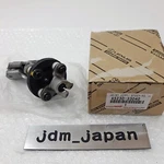 Toyota 45230-33040 Joint Assy, Steering Shaft Universal Oem Genuine. Fixed Price $95.63.
