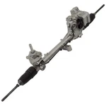 Ford Transit Connect 2014 2015 Electric Power Steering Rack And Pinion Dac. Fixed Price $675.22.
