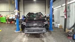 Steering Column Tilt And Telescopic Keyless Ignition Fits 21-23 Sorento 1075131. Fixed Price $180.00.