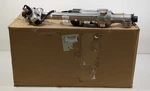 New Oem Genuine Gm Electric Steering Gear 2014-2017 Caprice Chevy Ss 92510449. Fixed Price $975.00.
