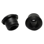 Ford Mustang 85-04 Acdelco Professional New Rack & Pinion Mount Bushing Set. Fixed Price $10.89.