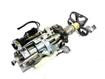 04-10 Bmw E60 5/6 Series Power Electric Steering Column Adjuster Motor Oem. Fixed Price $56.00.