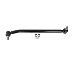 Drag Link Assembly 29.44" For Freightliner FLD120 346421 A1412349000. Fixed Price $107.99.