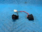 Oem Lexus LX470 Steering Position Sensor W/ Tilt Switch 1998 1999. Fixed Price $75.00.