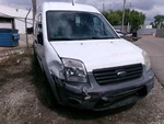 Steering Column Floor Shift Collapsible Fits 10-13 Transit Connect 1964606. Fixed Price $184.99.