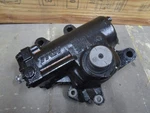 New THP60071B Genuine Trw Steering Gear Box For Freightliner. Fixed Price $799.99.