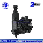 800130 Power Steering Box For Borgeson 700 12.7:1 Ratio Gm A-body F-body. Fixed Price $280.00.