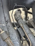 Steering Gear/rack Power And Pinion Fits 11-14 Ford F150 Pickup 2134139. Fixed Price $385.00.