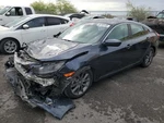Steering Column Keyless Ignition Ex Fits 19-21 Civic 2500663. Fixed Price $199.95.