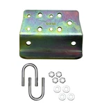 Skyjacker Stabilizer Hardware Kit - Steering, Gear And Related Componen. Fixed Price $51.90.