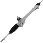 Power Steering Rack And Pinion For 2006-2014 2015 2016 Toyota RAV4 4551042080. Fixed Price $89.21.