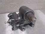 Oem Bosch Ford Motorcraft STG-478 Steering Gear 8014955920. Fixed Price $599.99.
