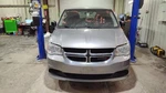 Steering Gear/rack Fits 11-20 Caravan 1196773. Fixed Price $115.00.