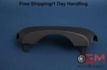 Infiniti Nissan Oem 08-09 G37 Steering Column-shroud Match# 48470JK71A. Fixed Price $89.00.