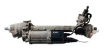 2011-2017 Bmw X3 Power Steering Rack / Gear 6864030. Fixed Price $288.50.