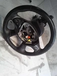 Steering Column Floor Shift Fits 14-16 Infiniti QX60 540087. Fixed Price $103.99.