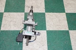14-19 Corvette C7 Coupe Electronic Steering Column Assembly Oem Factory Wty. Fixed Price $163.99.