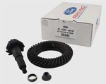 Ford Racing 8.8" Rear End 4.10 Ratio Ring & Pinion Gears Kit M-4209-88410. Fixed Price $236.87.