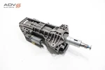 2018 - 2020 Mercedes S560 S550 W222 Power Adjustment Steering Column Oem. Fixed Price $174.99.