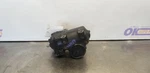 Nissan Titan Xd Power Steering Gear Sector Thru 04/30/16. Fixed Price $229.50.