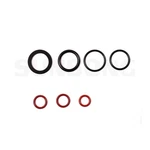 Sunsong 8401175 Power Steering Control Valve Seal Kit. Fixed Price $12.57.