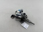 2007-2013 Acura Mdx Steering Column Assembly 7558N0049A Oem. Fixed Price $81.40.
