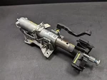 Steering Column 2018 Chevrolet Impala 84167325 2015 2016 2017 2019 2020. Fixed Price $83.00.