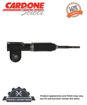 Cardone Select 97-386 Rack And Pinion Complete Unit. Fixed Price $522.71.