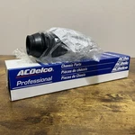 Acdelco 45A7038 Steering Rack Boot Bellows Kit Gm 88910838 New Oem. Fixed Price $24.99.