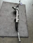 2006-2011 Mercedes CLS350 CLS500 W219 Power Steering Rack Pinion Oem A2194601000. Fixed Price $720.00.