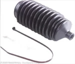 Beck/arnley Steering Rack Boot Kit 103-2680. Fixed Price $14.99.