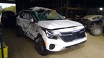2025 Kia Seltos 2.0L Intermediate Shaft. Fixed Price $75.00.