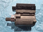2015-2018 Kia Sedona Electric Power Steering Motor 57700-A9500 Oem. Fixed Price $259.95.